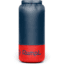 Rumpl Backcountry Puffy 1 Person Blanket, Deepwater, RU01024111P