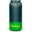 Rumpl Backcountry Puffy 1 Person Blanket, Sea Moss, RU01023011P