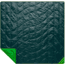Rumpl Backcountry Puffy 2 Person Blanket, Sea Moss, RU01023012P