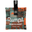 Rumpl Beer Blanket, Forest Cabin, One Size, TSBB-CQ1-O