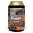 Rumpl Beer Blanket, Forest Cabin, One Size, TSBB-CQ1-O