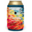 Rumpl Beer Blanket, Geo, One Size, TSBB-GEO-O
