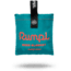 Rumpl Beer Blanket, Harbor Blue, One Size, TSBB-HB1-O