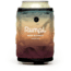 Rumpl Beer Blanket, Playa Fade, One Size, TSBB-PF1-O