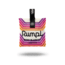 Rumpl Beer Blanket, Retro Sunrise, One Size, TSBB-RT1-O