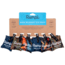 Rumpl Beer Compressible Blanket, 6-Pack, Multi, One Size, TSBB-620-O