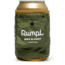 Rumpl Beer Compressible Blanket, Cypress, One Size, TSBB-CYP-O