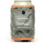 Rumpl Beer Compressible Blanket, Dakine/Desert Sage, One Size, TSBB-DK1-O