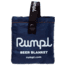 Rumpl Beer Compressible Blanket, Deepwater, One Size, TSBB-DPW-O