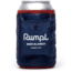 Rumpl Beer Compressible Blanket, Deepwater, One Size, TSBB-DPW-O