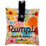 Rumpl Beer Compressible Blanket, Dots &amp; Daisies/Mel Kadel, One Size, TSBB-MK1-O