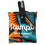 Rumpl Beer Compressible Blanket, Psychotropic, One Size, TSBB-PSY-X