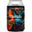 Rumpl Beer Compressible Blanket, Psychotropic, One Size, TSBB-PSY-X