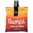 Rumpl Beer Compressible Blanket, Pyro Tri Fade, One Size, TSBB-PTF-O