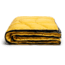 Rumpl Down Puffy Blanket, Summit Yellow, 1 Person, TOPD-SY1-1