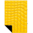 Rumpl Down Puffy Blanket, Summit Yellow, 1 Person, TOPD-SY1-1