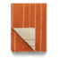 Rumpl Merino SoftWool Blanket, Terra Cotta Arches, Throw, MSWP-TC2-T
