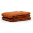 Rumpl Merino SoftWool Blanket, Terra Cotta Arches, Throw, MSWP-TC2-T
