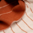 Rumpl Merino SoftWool Blanket, Terra Cotta Arches, Throw, MSWP-TC2-T