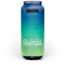 Rumpl Nanoloft Blanket, Printed, Patch Fade Cool, 1-Person, TNLB-PFC-1