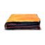 Rumpl Nanoloft Blanket, Printed, Pyro Tri-Fade, Travel, TNLB-PTF-X