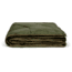Rumpl Nanoloft Blanket, Solid, Cypress, 1-Person, TTPB-CYP-1