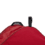 Rumpl NanoLoft Flame Blanket, Crimson, Travel, NPFR-CRM-X