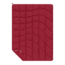 Rumpl NanoLoft Flame Blanket, Crimson, Travel, NPFR-CRM-X