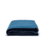 Rumpl NanoLoft Flame Blanket, Deepwater, Travel, NPFR-SB1-X