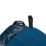 Rumpl NanoLoft Flame Blanket, Deepwater, Travel, NPFR-SB1-X
