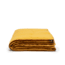 Rumpl NanoLoft Flame Blanket, Dijon, Travel, NPFR-DJN-X