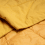 Rumpl NanoLoft Flame Blanket, Dijon, Travel, NPFR-DJN-X