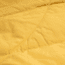 Rumpl NanoLoft Flame Blanket, Dijon, Travel, NPFR-DJN-X