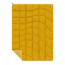 Rumpl NanoLoft Flame Blanket, Dijon, Travel, NPFR-DJN-X