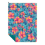 Rumpl Nanoloft Travel Blanket, Blue Hawaii, Travel, TNLB-BH1-X