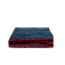 Rumpl Nanoloft Travel Blanket, Deepwater, Travel, TTPB-SB1-X