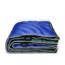 Rumpl Orig Print Puffy Casc Fg Throw TPPT-TCS-T