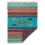 Rumpl Orig Print Puffy Nipomo Throw TPPT-NIO-T