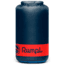 Rumpl Original Puffy 2 Person Blanket, Deepwater, RU01014112P