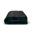 Rumpl Original Puffy Black 2p TOP2-BCC-2
