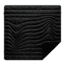 Rumpl Original Puffy Black 2p TOP2-BCC-2
