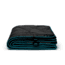 Rumpl Original Puffy Black Throw TOPT-BCC-T