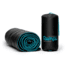 Rumpl Original Puffy Black Throw TOPT-BCC-T