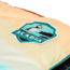Rumpl Original Puffy Blanket, Acadia National Park, 1 Person, TPPB-ACD-1