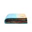 Rumpl Original Puffy Blanket, Acadia National Park, 1 Person, TPPB-ACD-1
