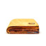 Rumpl Original Puffy Blanket, Arches National Park, 1 Person, TPPB-ARC-1