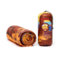 Rumpl Original Puffy Blanket, Arches National Park, 1 Person, TPPB-ARC-1