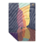 Rumpl Original Puffy Blanket, Big Bend National Park, 1 Person, TPPB-BBD-1