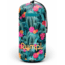 Rumpl Original Puffy Blanket, Cactus Bloom, 1 Person, TPPB-CB1-1