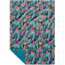Rumpl Original Puffy Blanket, Cactus Bloom, 1 Person, TPPB-CB1-1